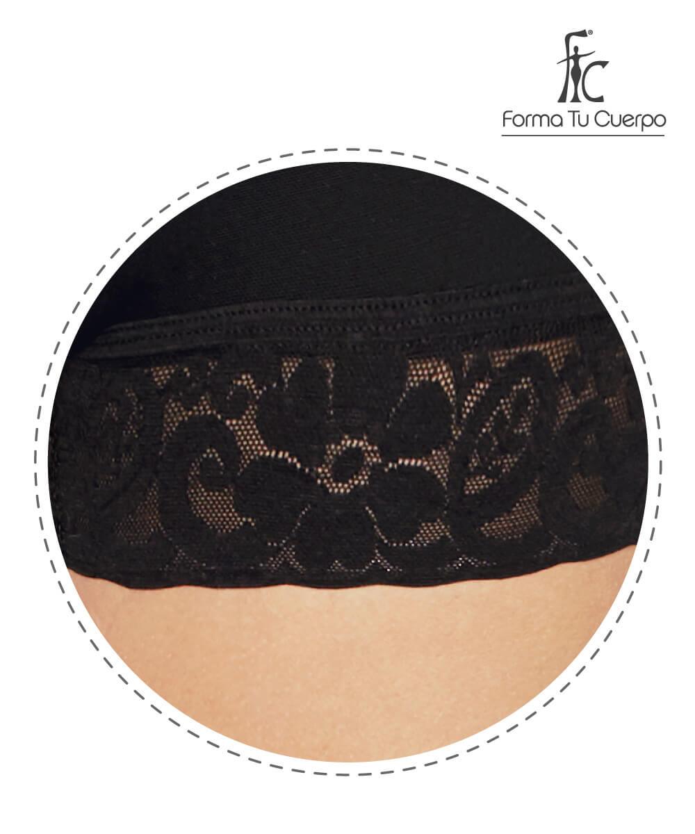 faja-reloj-de-arena-colombiana-con-encaje