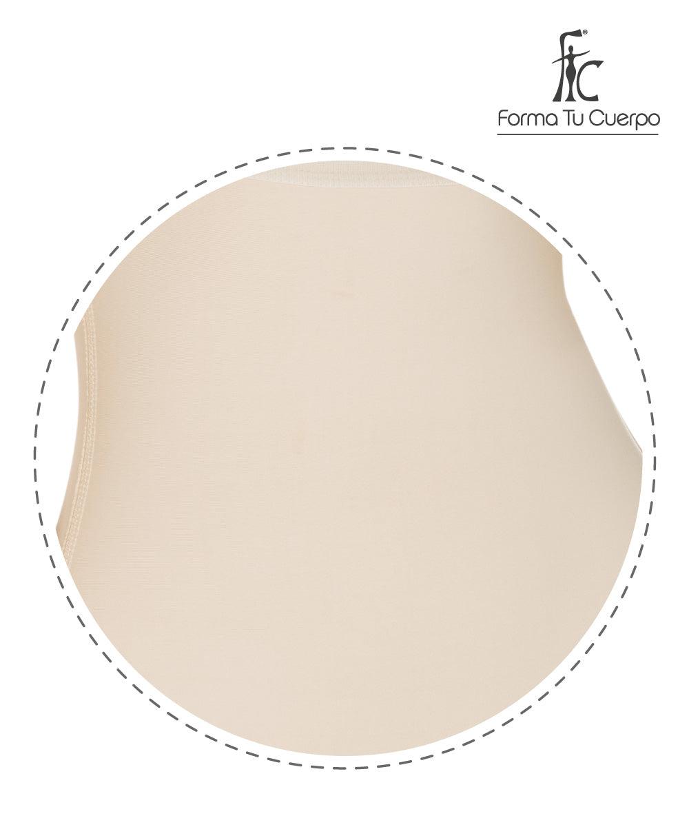 faja-levanta-cola-invisible-sin-cierre