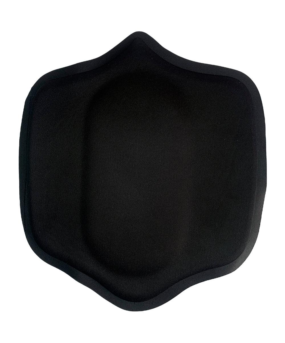 tabla-abdominal-negra