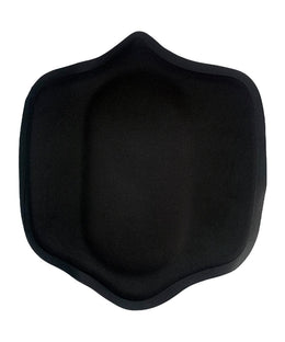 tabla-abdominal-negra