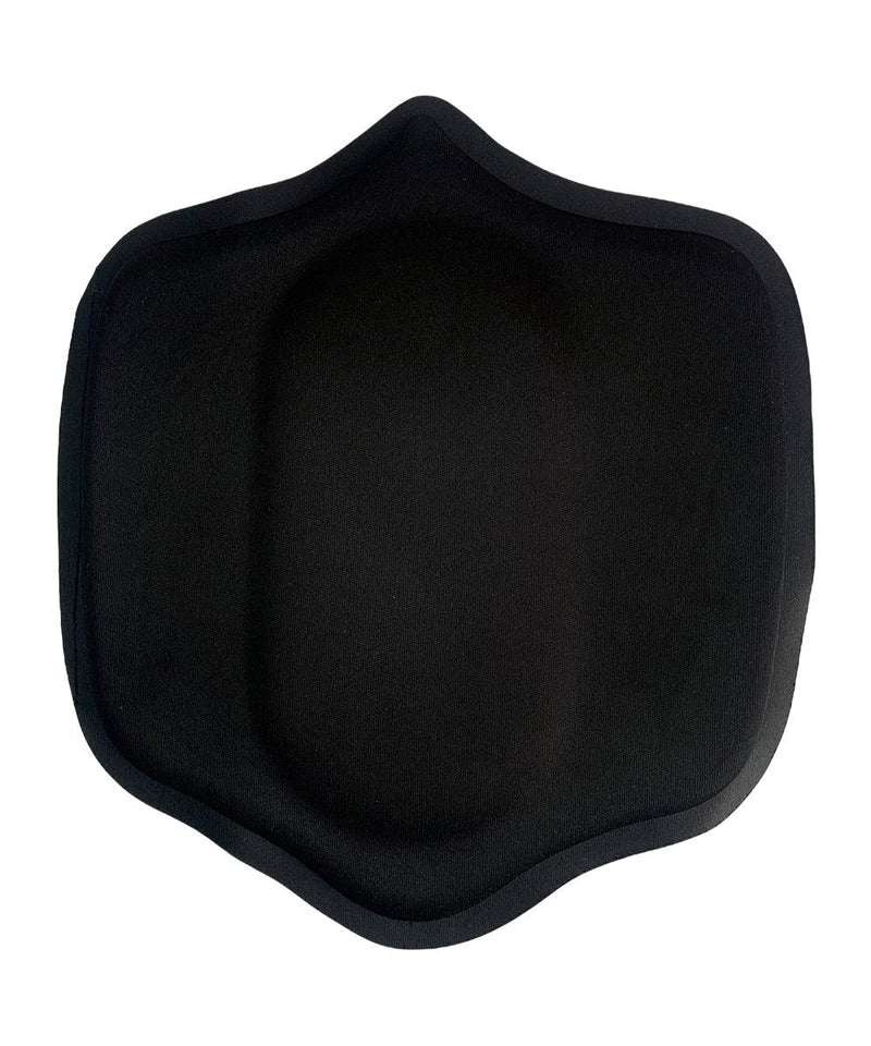 Tabla Abdominal l Forma Tu Cuerpo