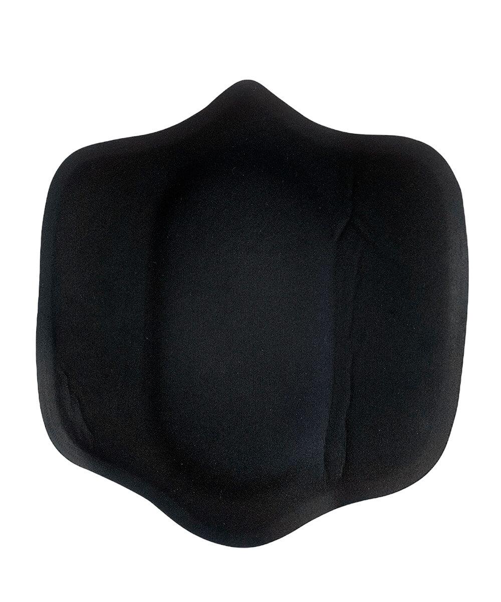 tabla-abdominal-negra