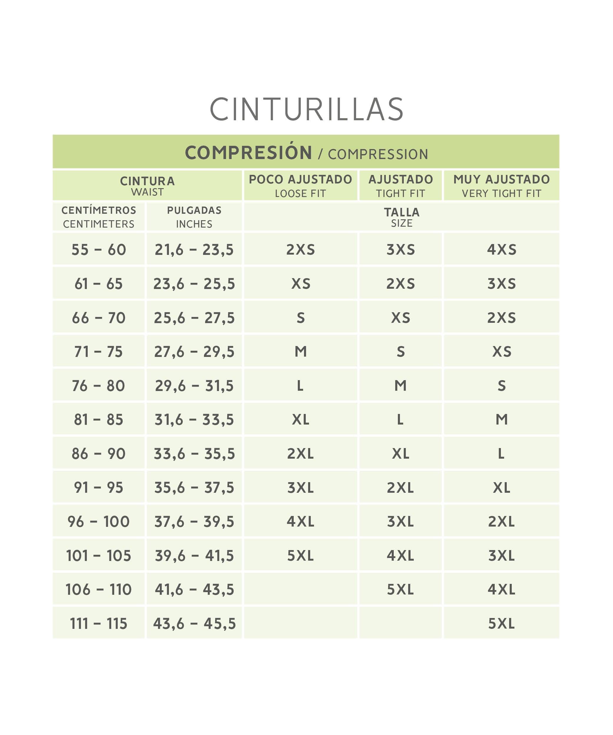 tabla-de-tallas