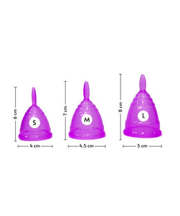 copa-vaginal